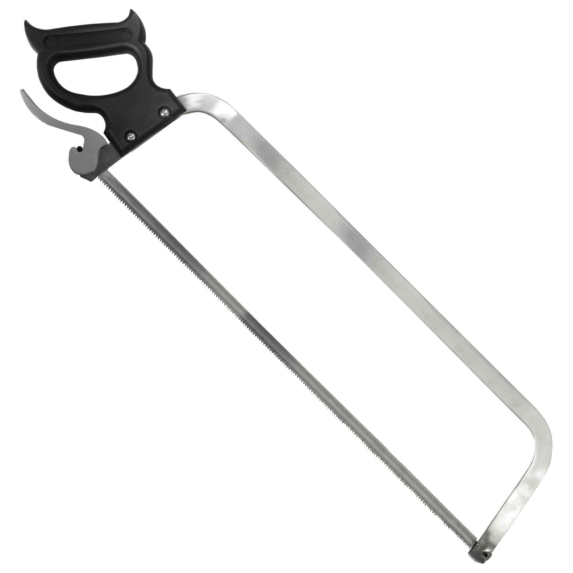 Meat Saws